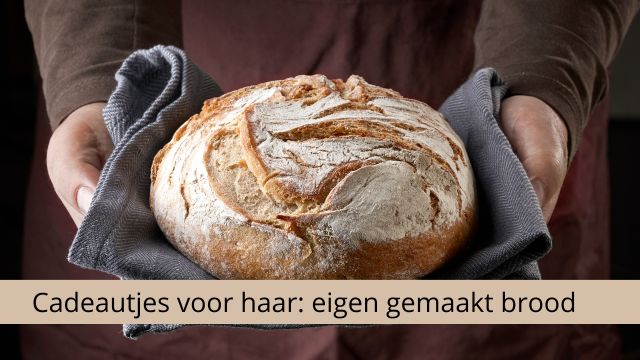 Cadeautjes voor haar 15 euro