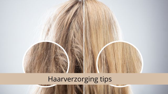 De ultieme gids voor haarverzorging: tips voor vrouwen, mannen en seizoensgebonden verzorging