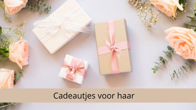 Sinterklaas cadeautjes 15 euro