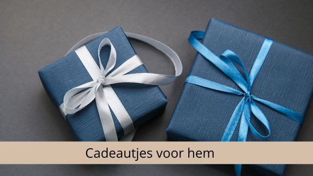 Sinterklaas cadeautjes 15 euro