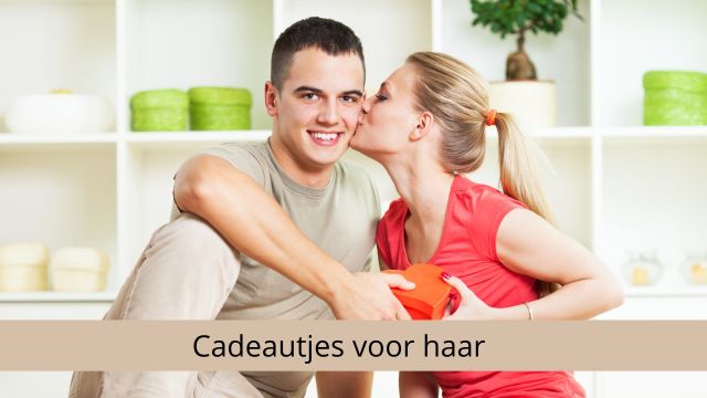 Sinterklaas cadeautjes 10 euro